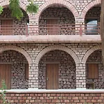 Haveli Resort