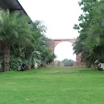 Haveli Resort