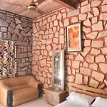 Haveli Resort