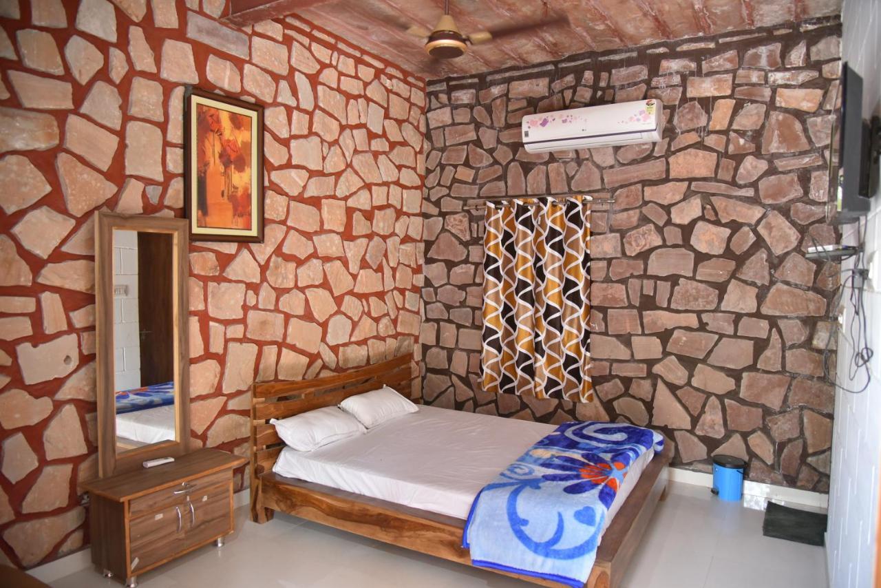 Haveli 3*