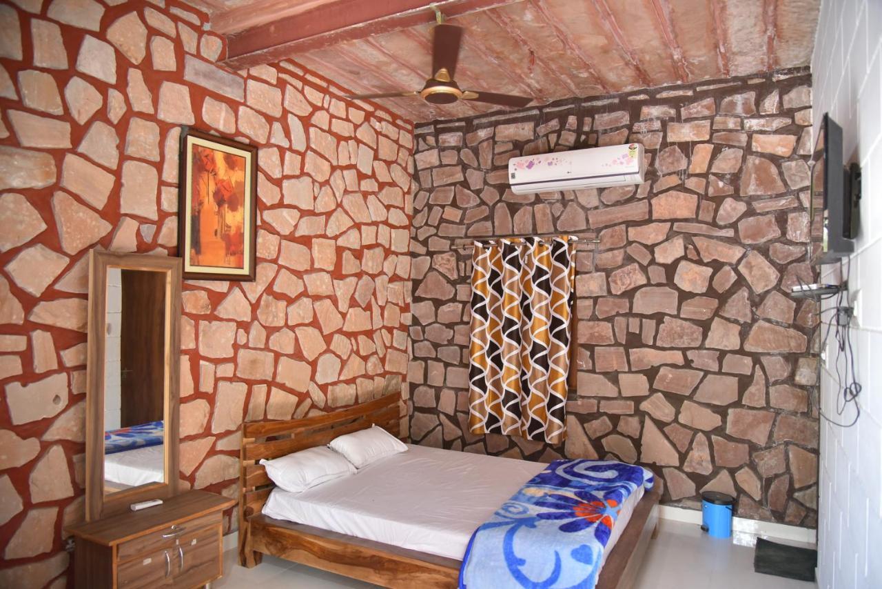 Haveli 3*