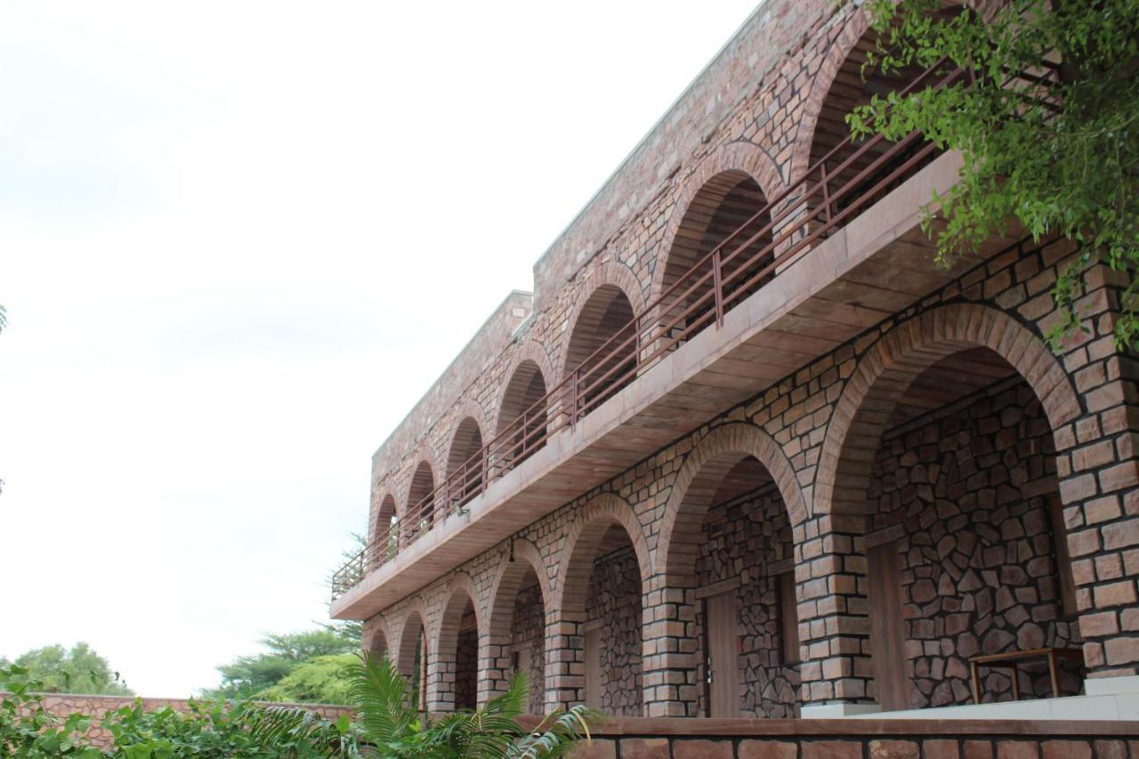 Haveli